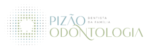 Aline Pizão Odontologia